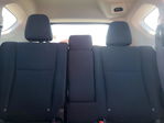 Toyota RAV 4 2014