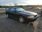 Ford Mustang 1997