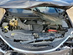 Chrysler Pacifica 2020