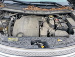 Ford Explorer 2012