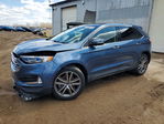 Ford Edge 2019
