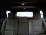 Ford Explorer 2012