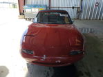 Mazda MX-5 1994