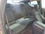 Hyundai Genesis 2011