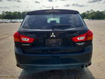 Mitsubishi Outlander 2015
