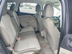 Ford Escape 2013