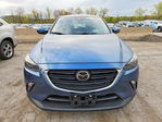 Mazda CX-3 2020