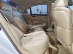 Lexus LS 2008
