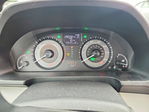 Honda Odyssey 2015