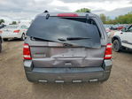 Ford Escape 2012