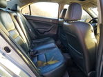 Acura TSX 2004