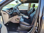Dodge Caravan 2017