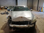 Honda Accord 2007