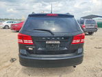 Dodge Journey 2017