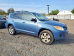Toyota RAV 4 2012