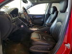 Buick Enclave 2014