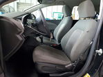 Chevrolet Sonic 2017