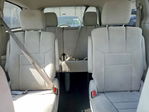 Dodge Caravan 2013