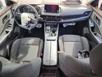Nissan Rogue 2023