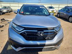 Honda CR-V 2020