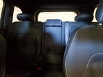 Jeep Cherokee 2024