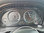 BMW X3 2017