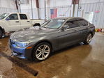BMW Series 3 2013