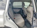 Subaru Forester 2014