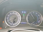 Lexus IS 2013