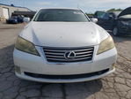 Lexus ES 2010