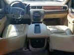 GMC Yukon 2012