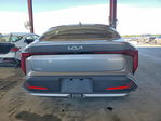 Kia K4 2025