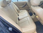 BMW Series 3 2013