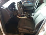 Ford Focus 2010