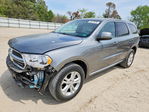 Dodge Durango 2011