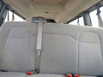 Chevrolet Express 2025