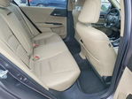 Honda Accord 2017