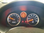 Nissan Sentra 2011