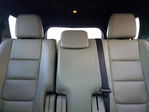Ford Explorer 2015