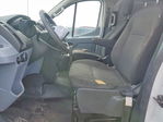Ford Transit 2019