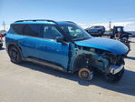 Kia EV9 2024