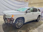 GMC Acadia 2023