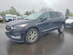 Buick Enclave 2018