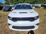 Dodge Durango 2022