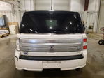 Ford Flex 2015