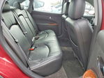 Buick LaCrosse 2006