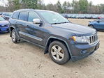 Jeep Cherokee 2011