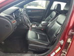 Chrysler 300 2012