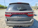 Dodge Durango 2019