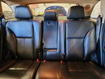 Ford Edge 2013